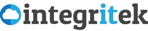 Integritek Logo