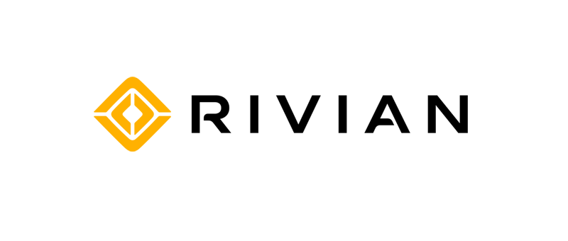 Rivian Logo